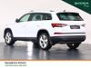 sKODA KODIAQ 7S STYLE 2.0 TDI AUTO *TOP SPEC*