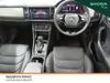 sKODA KODIAQ 7S STYLE 2.0 TDI AUTO *TOP SPEC*