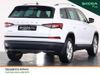 sKODA KODIAQ 7S STYLE 2.0 TDI AUTO *TOP SPEC*