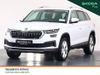 sKODA KODIAQ 7S STYLE 2.0 TDI AUTO *TOP SPEC*