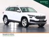 sKODA KODIAQ 7S STYLE 2.0 TDI AUTO *TOP SPEC*