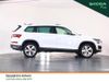 sKODA KODIAQ 7S STYLE 2.0 TDI AUTO *TOP SPEC*