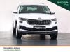 sKODA KODIAQ 7S STYLE 2.0 TDI AUTO *TOP SPEC*