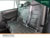 sKODA KODIAQ 7S STYLE 2.0 TDI AUTO *TOP SPEC*