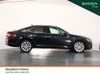sKODA SUPERB STYLE 2.0 TDI 150HP