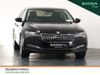 sKODA SUPERB STYLE 2.0 TDI 150HP