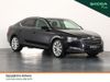 sKODA SUPERB STYLE 2.0 TDI 150HP