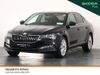 sKODA SUPERB STYLE 2.0 TDI 150HP