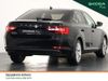 sKODA SUPERB STYLE 2.0 TDI 150HP