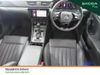 sKODA SUPERB STYLE 2.0 TDI 150HP