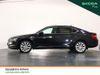 sKODA SUPERB STYLE 2.0 TDI 150HP