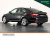 sKODA SUPERB STYLE 2.0 TDI 150HP