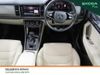 sKODA KODIAQ 7S STYLE 2.0 TDI 150BHP AUTO