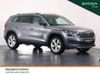 sKODA KODIAQ 7S STYLE 2.0 TDI 150BHP AUTO