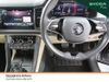 sKODA KODIAQ 7S STYLE 2.0 TDI 150BHP AUTO