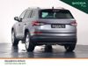 sKODA KODIAQ 7S STYLE 2.0 TDI 150BHP AUTO