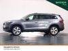 sKODA KODIAQ 7S STYLE 2.0 TDI 150BHP AUTO