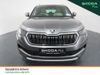 sKODA KODIAQ 7S STYLE 2.0 TDI 150BHP AUTO