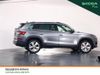 sKODA KODIAQ 7S STYLE 2.0 TDI 150BHP AUTO