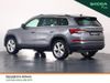 sKODA KODIAQ 7S STYLE 2.0 TDI 150BHP AUTO