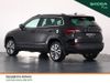 sKODA KAROQ STYLE 1.5 TSI 150HP AUTO