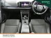 sKODA KAROQ STYLE 1.5 TSI 150HP AUTO