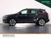 sKODA KAROQ STYLE 1.5 TSI 150HP AUTO