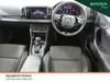 sKODA KAROQ STYLE 1.5 TSI 150HP AUTO