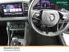 sKODA KAROQ STYLE 1.5 TSI 150HP AUTO