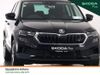 sKODA KAROQ STYLE 1.5 TSI 150HP AUTO