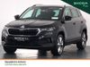 sKODA KAROQ STYLE 1.5 TSI 150HP AUTO