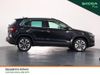sKODA KAROQ STYLE 1.5 TSI 150HP AUTO