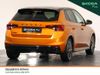 sKODA FABIA MONTE CARLO 1.0 TSI 95BHP *TOP SPEC*
