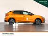 sKODA FABIA MONTE CARLO 1.0 TSI 95BHP *TOP SPEC*