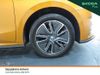 sKODA FABIA MONTE CARLO 1.0 TSI 95BHP *TOP SPEC*