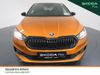 sKODA FABIA MONTE CARLO 1.0 TSI 95BHP *TOP SPEC*