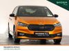 sKODA FABIA MONTE CARLO 1.0 TSI 95BHP *TOP SPEC*
