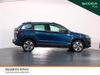 sKODA KAROQ AMBITION 2.0 TDI 115HP AUTO