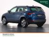 sKODA KAROQ AMBITION 2.0 TDI 115HP AUTO