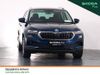 sKODA KAROQ AMBITION 2.0 TDI 115HP AUTO