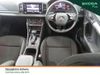 sKODA KAROQ AMBITION 2.0 TDI 115HP AUTO