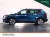 sKODA KAROQ AMBITION 2.0 TDI 115HP AUTO