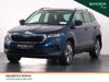 sKODA KAROQ AMBITION 2.0 TDI 115HP AUTO