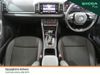 sKODA KAROQ AMBITION 2.0 TDI 115HP AUTO