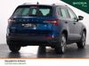 sKODA KAROQ AMBITION 2.0 TDI 115HP AUTO