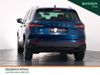 sKODA KAROQ AMBITION 2.0 TDI 115HP AUTO