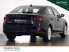 sKODA OCTAVIA STYLE 2.0 TDI 115