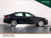 sKODA OCTAVIA STYLE 2.0 TDI 115