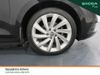sKODA OCTAVIA STYLE 2.0 TDI 115