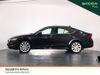 sKODA OCTAVIA STYLE 2.0 TDI 115